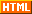 HTML version of RSS feed