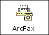 ArcFax