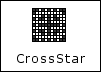 CrossStar