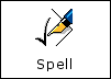 Spell