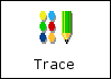 Trace