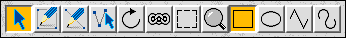 Toolbox