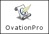 OvationPro