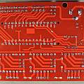 Arduino Nano CNC shield, David Pilling