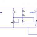 Battery charging circuit