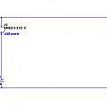 Sharing power with two diodes in the negative supply