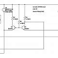 Ideal diode