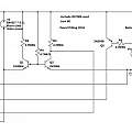 Adding solar power on/off control