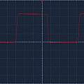 Thickness gauge oscillator, David Pilling