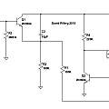 VC99 ESP8266 interface